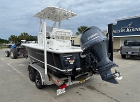 Anglers Marine